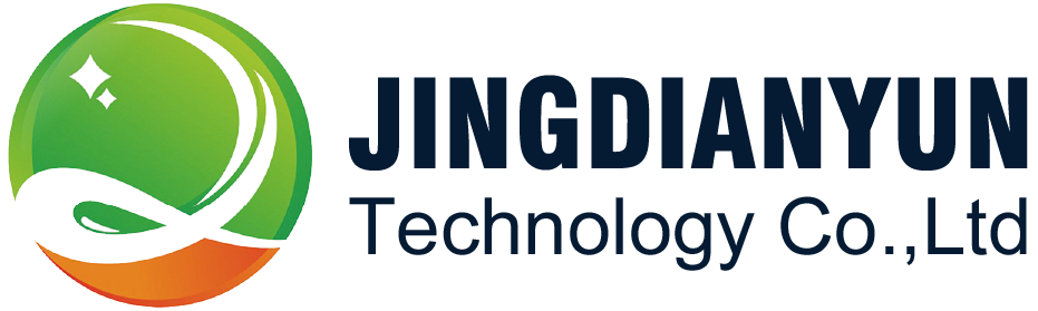 Energia Logo